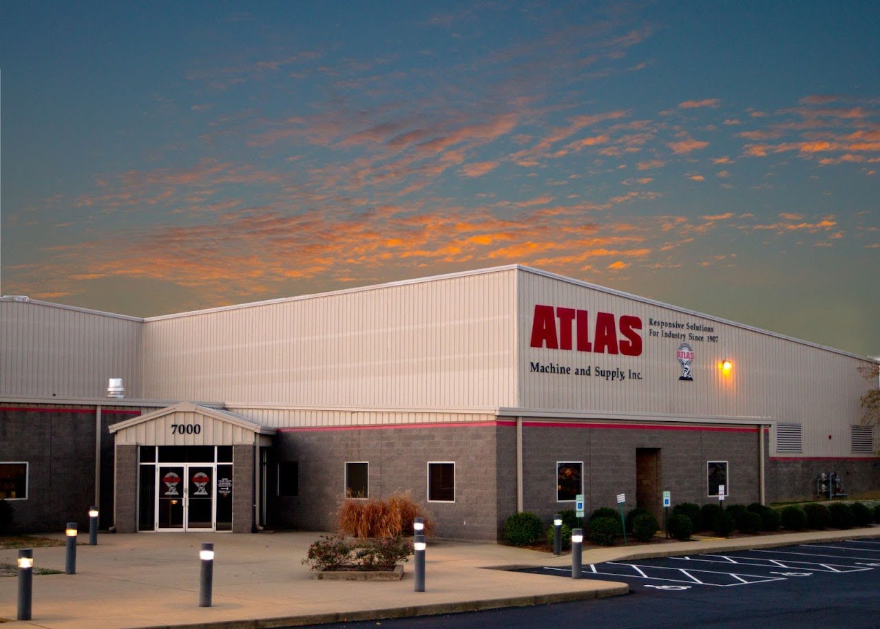 121116-Atlas Louisville Street View-1