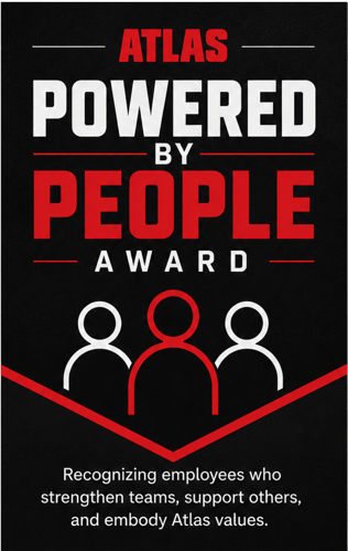 2026 Award Buttons-02