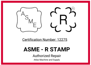 ASME R-Stamp Logo-1