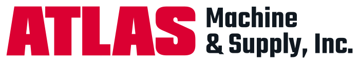 Atlas Machine & Supply Co