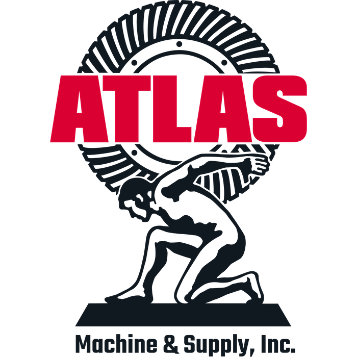 Atlas_PrimaryLogo_Standard-1