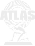 Atlas_Primary_Logo_Single_color_white_notext