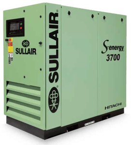 LIT_S-energy 40-60 hp-01