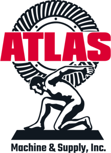 Atlas_PrimaryLogo_Standard