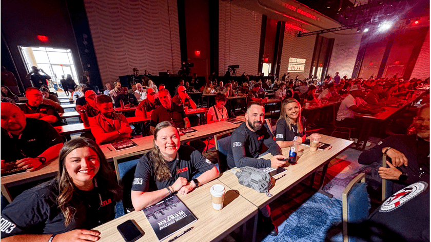 MUSTER 025 - LF003 - FB & LINKEDIN-07-1