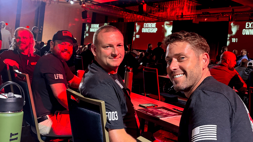 MUSTER 025 - LF003 - FB & LINKEDIN-10