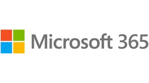 Microsoft-Office-365-Logo-2020-present
