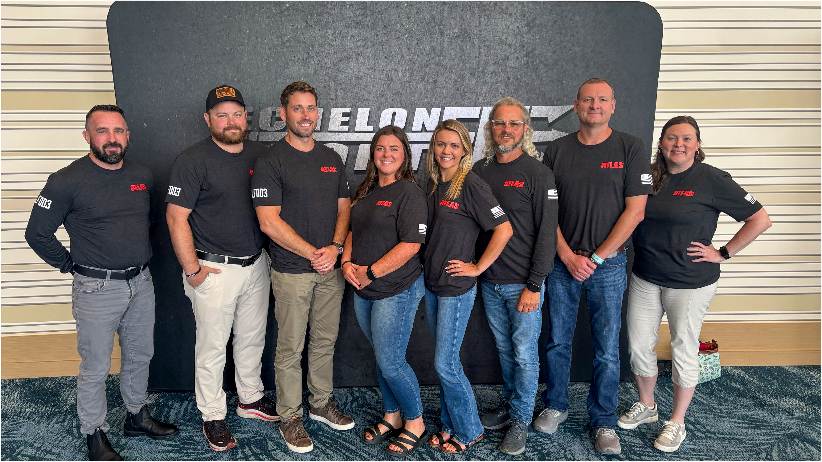 Muster 025 - LF003 Social-01