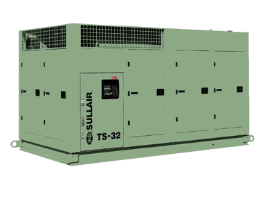PIC_TS-32_Enclosed_2