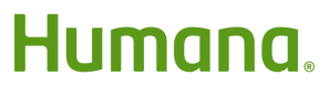 R (2)
