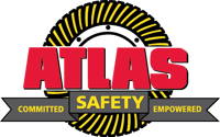 Safety Logo