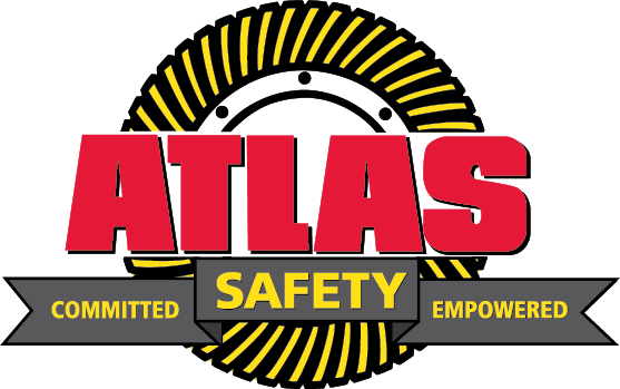 Safety Logo