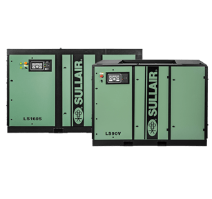 LS Series composite -1