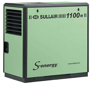 Stationary-S-energy-1100e