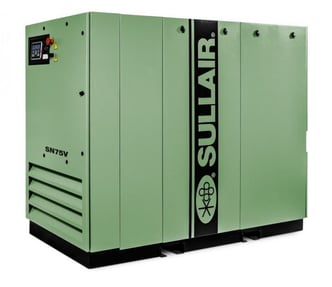 Sullair_S_energy_1800-3500