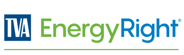 TVA-EnergyRight-QCN-Badge