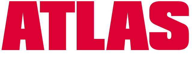 Atlas Machine & Supply, Inc.