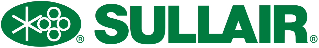 1280px-Sullair_logo.svg