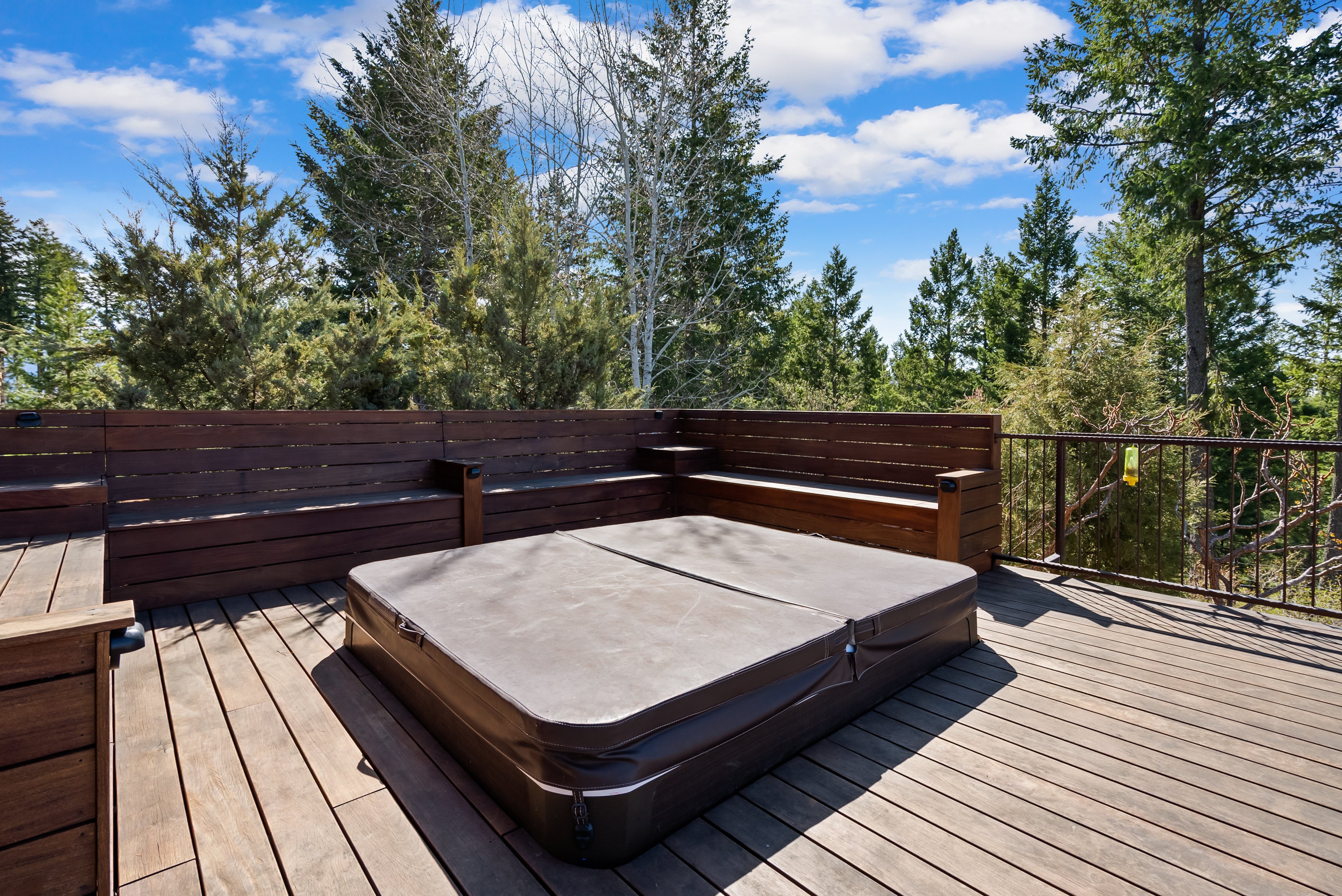 45-OmnivistaPro -1424 Cygnet Trail-41