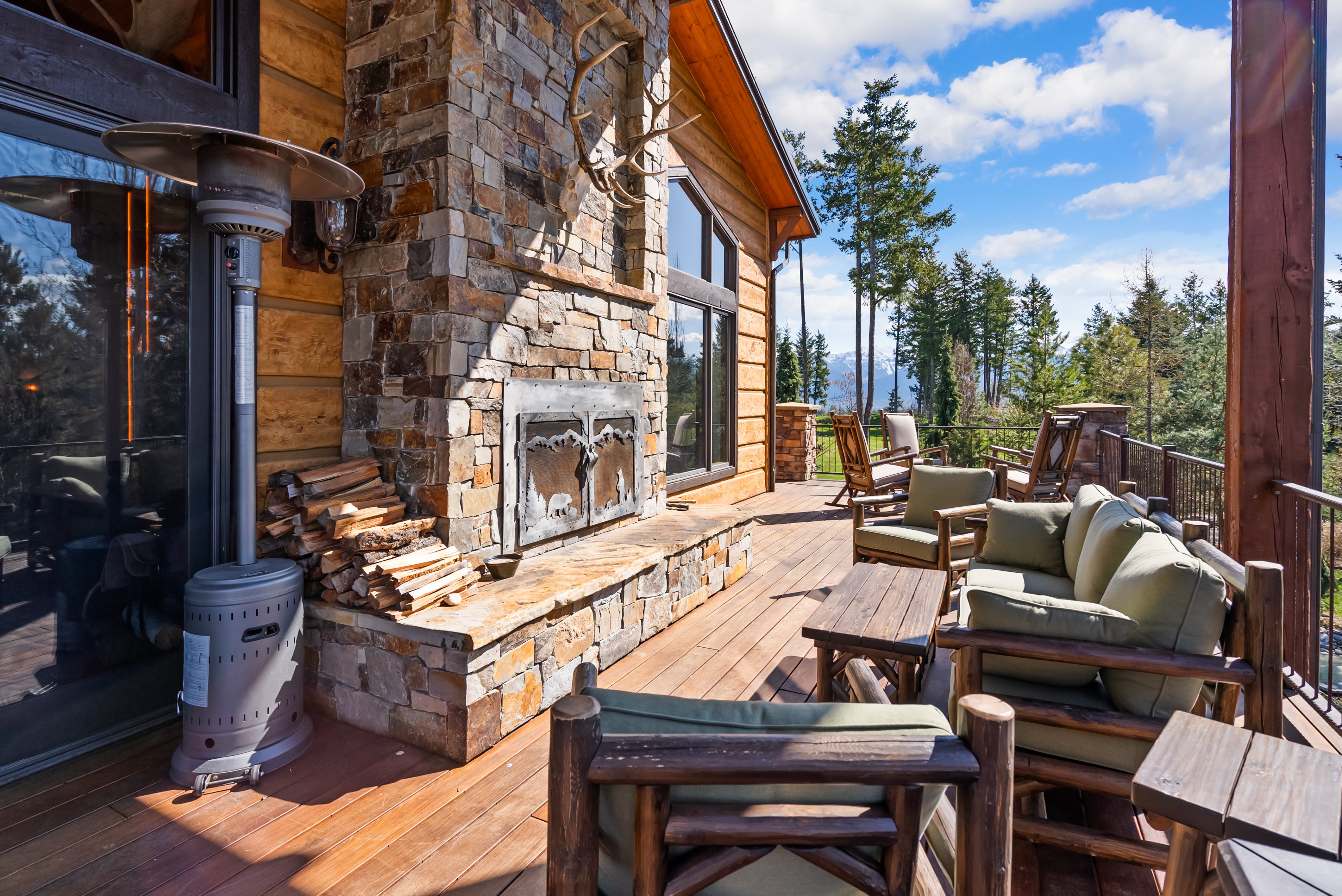 46-OmnivistaPro -1424 Cygnet Trail-42