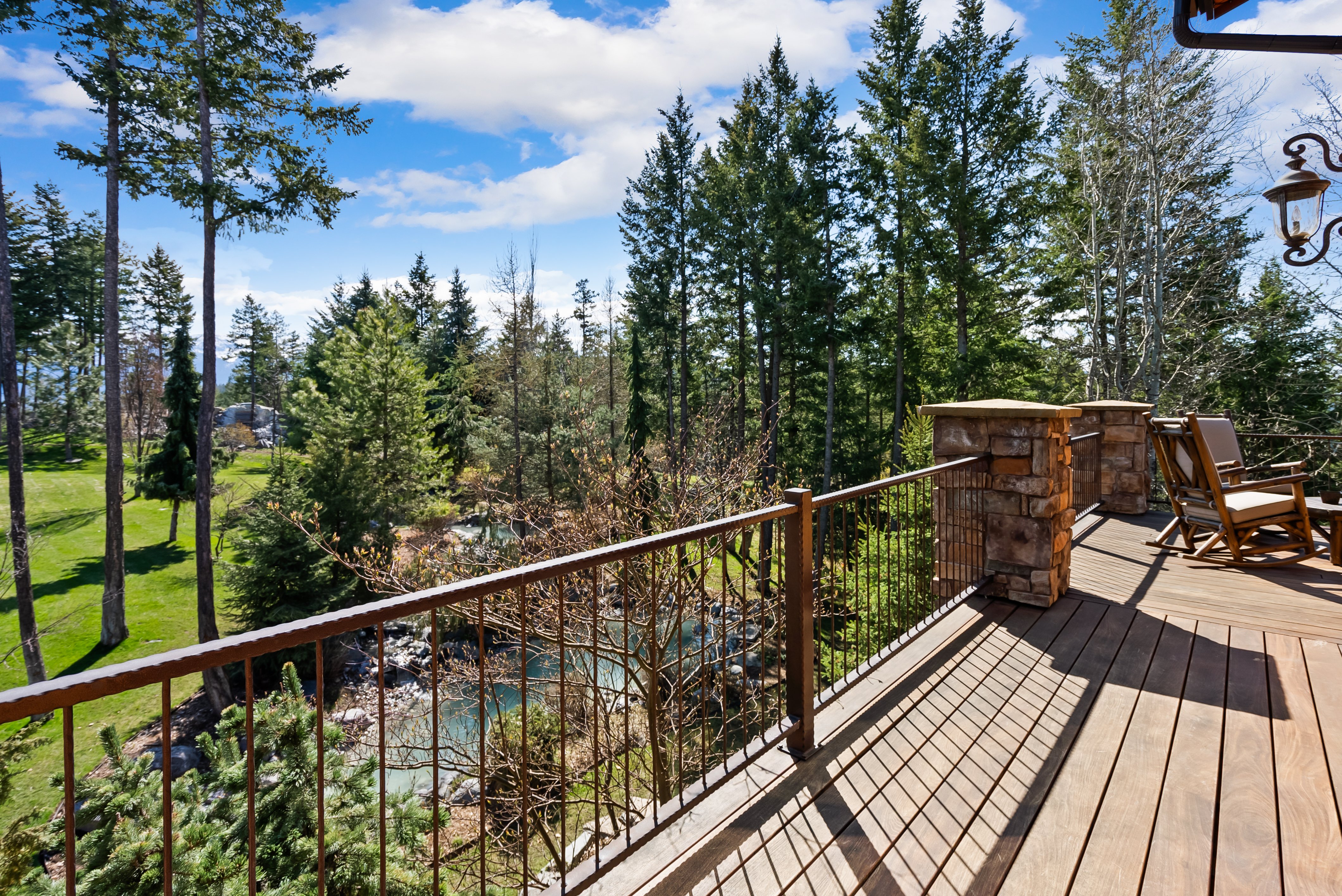 48-OmnivistaPro -1424 Cygnet Trail-44