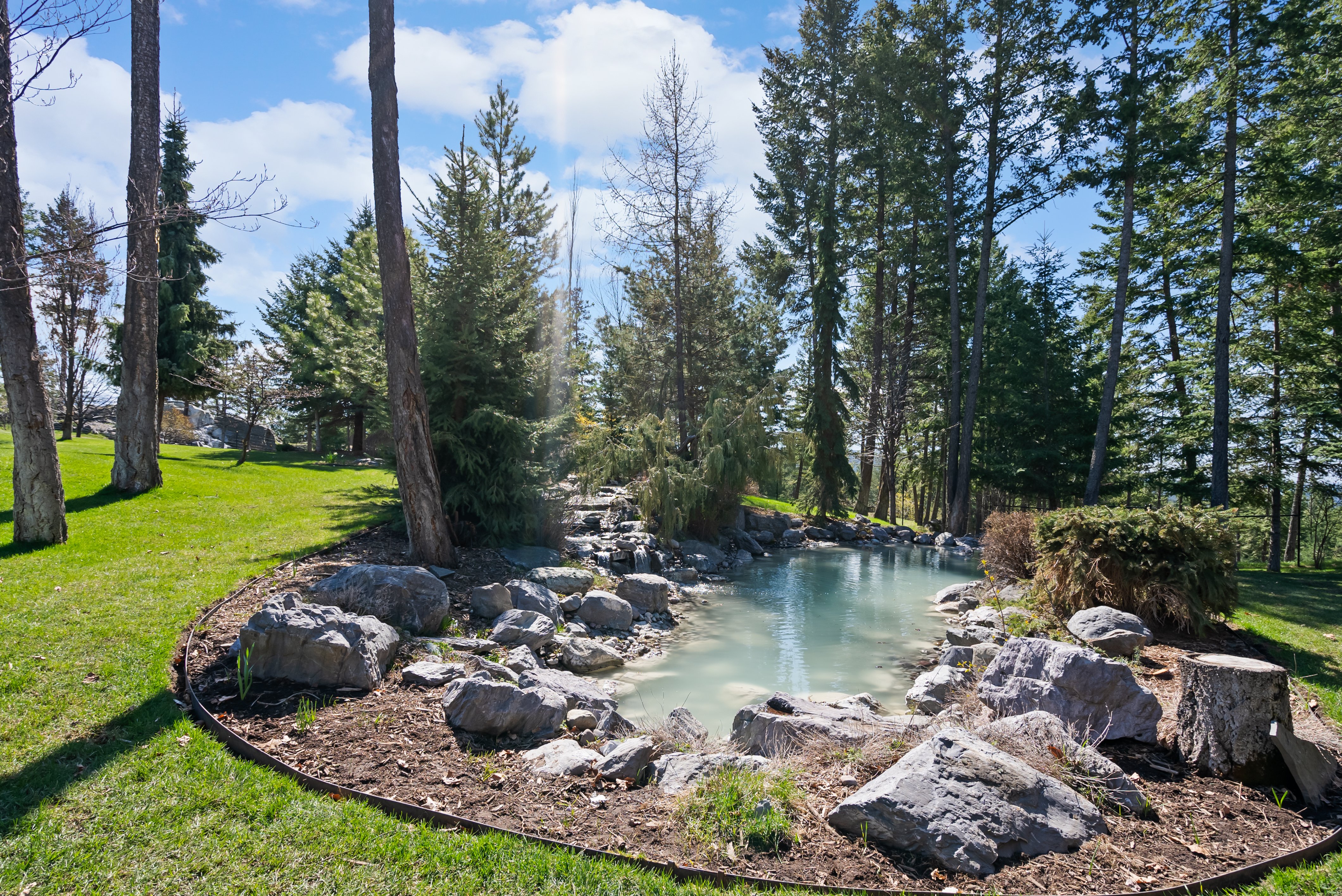 51-OmnivistaPro -1424 Cygnet Trail-51