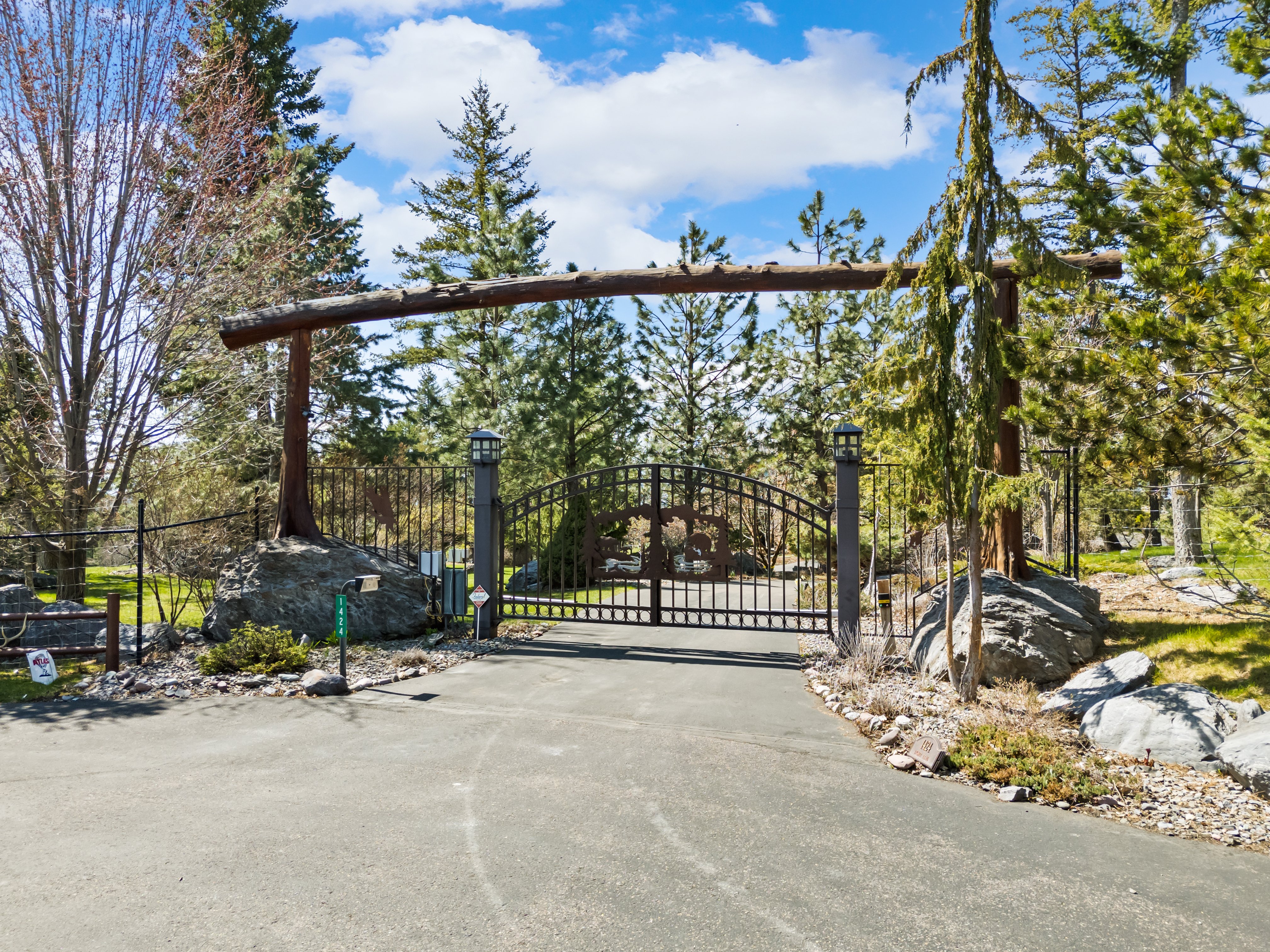 52-OmnivistaPro -1424 Cygnet Trail-52