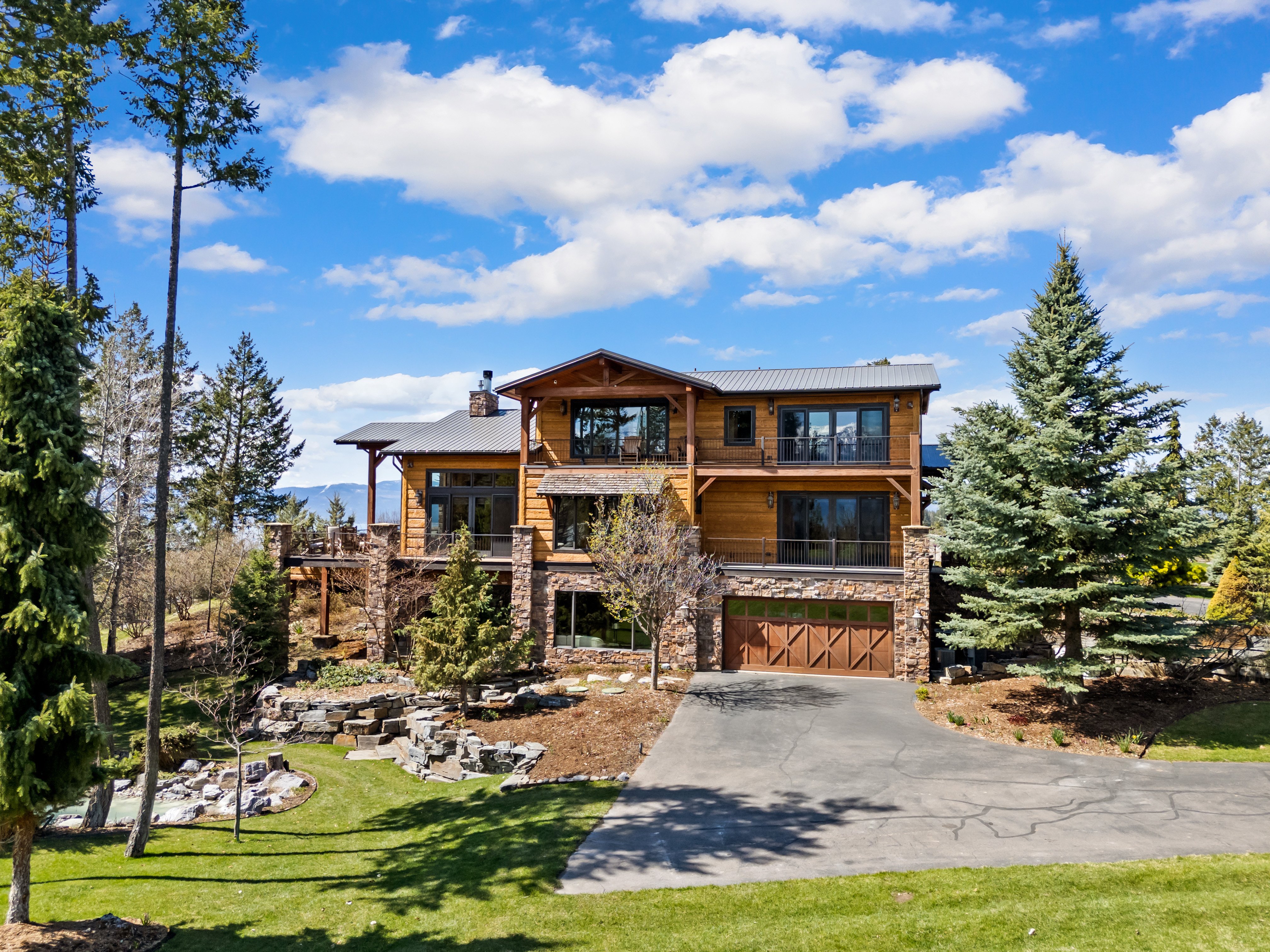 53-OmnivistaPro -1424 Cygnet Trail-53
