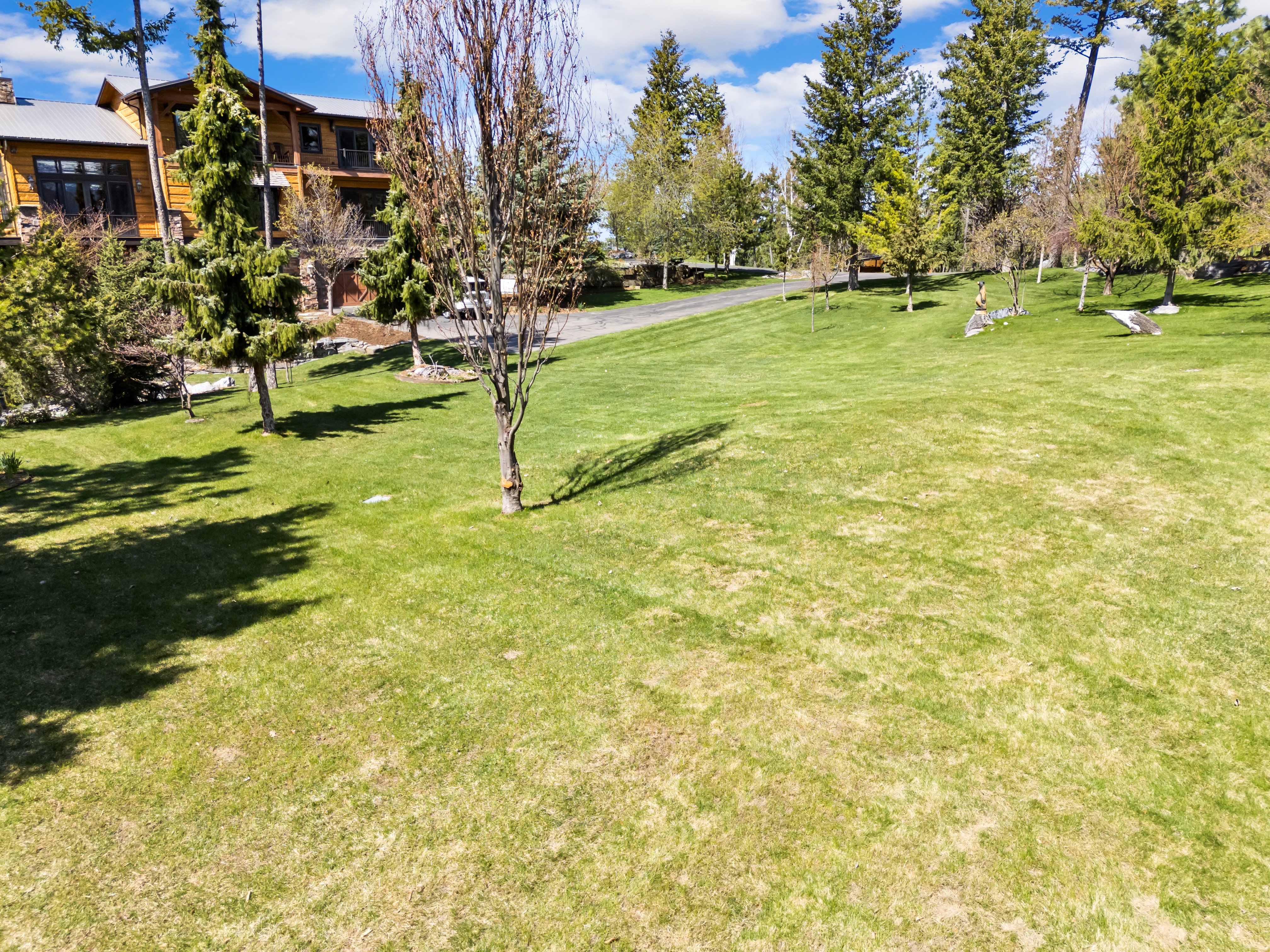 54-OmnivistaPro -1424 Cygnet Trail-54