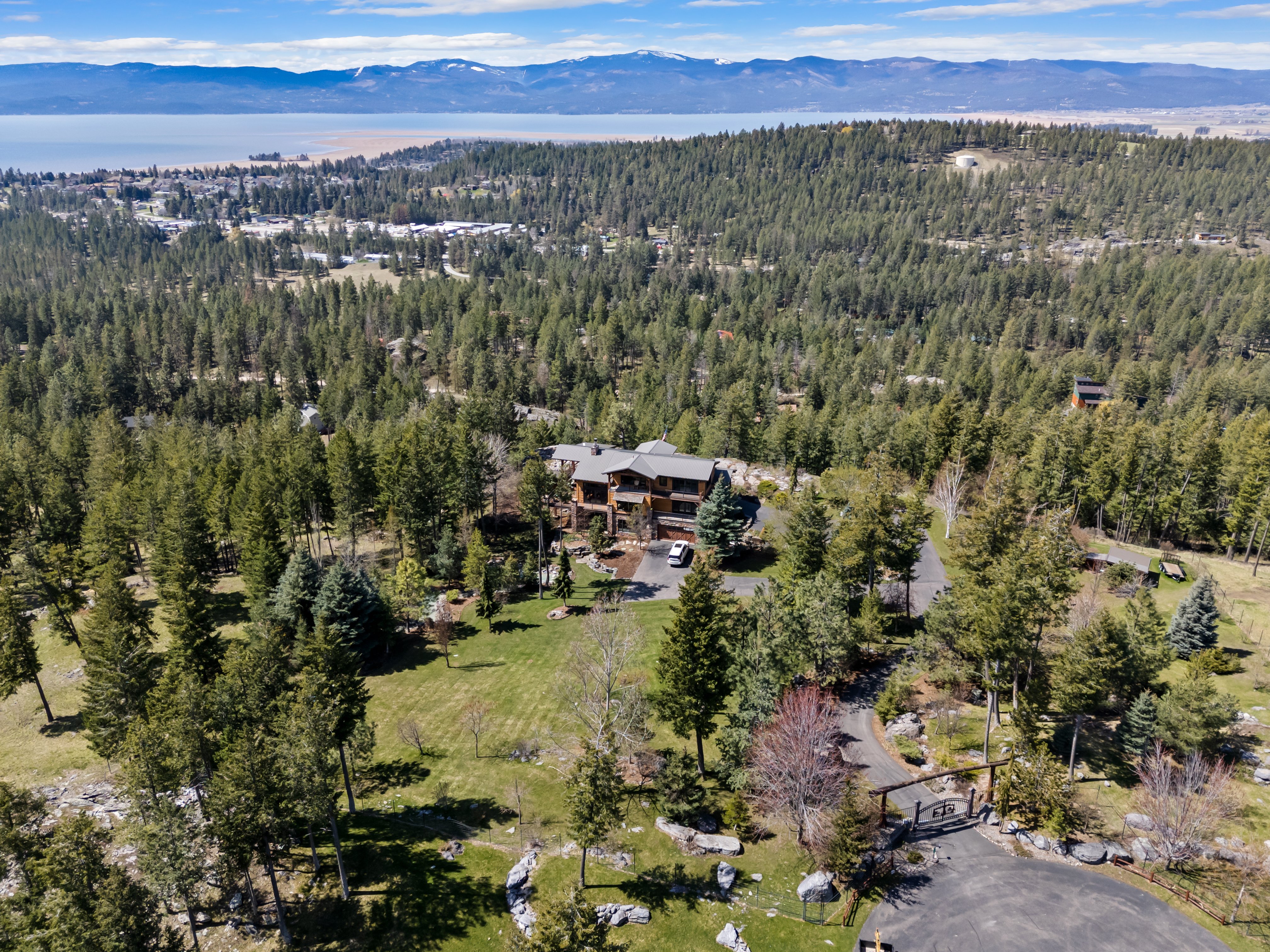 58-OmnivistaPro -1424 Cygnet Trail-58