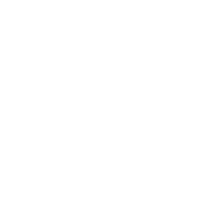 AKSteel_logo_wht2