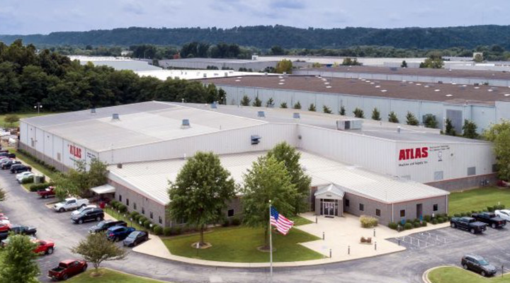 Atlas exterior building_Riverport_aerial_20200827-Atlas-J-045 - Copy