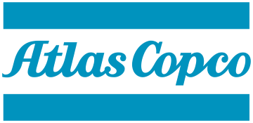 Atlas-Copco-Logo-1