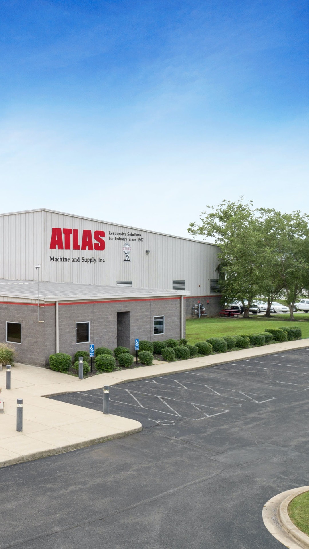 Atlas_Louisville