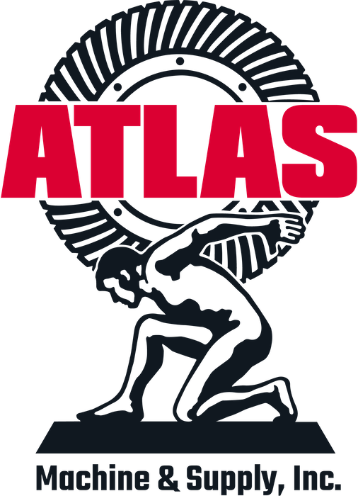 Atlas_PrimaryLogo_Standard
