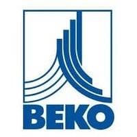 BEKO Air Treatments