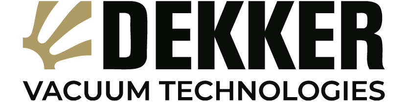 Dekker Logo 200x100-01