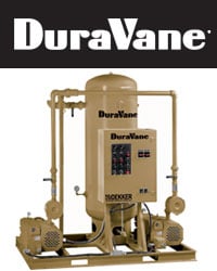 DuraVane_sys_3_logo