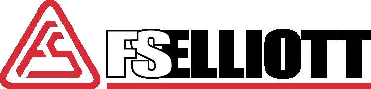 FSE-Logo-optimized