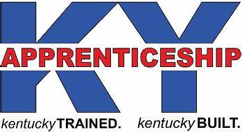 Apprenticeship Program recognized by State of Kenucky
