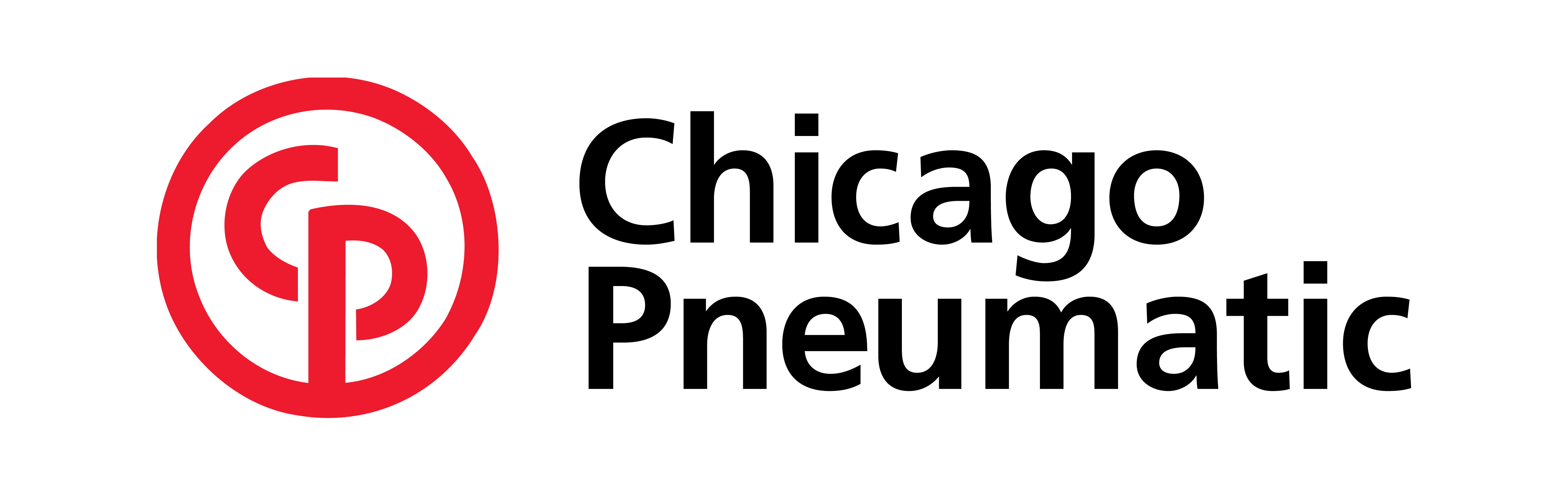 Logo CP Chicago Pneumatic Color_hi res