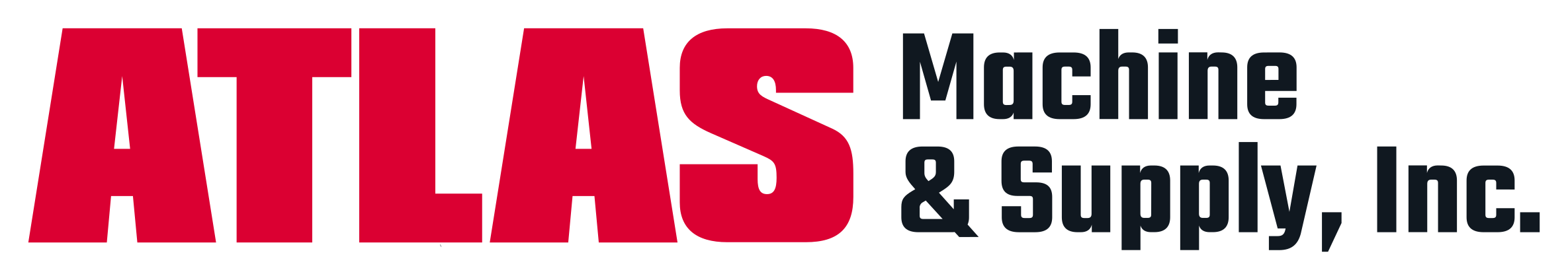 Atlas_Logotype_Horizontal