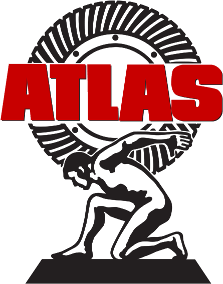 atlas-logo-red-and-black