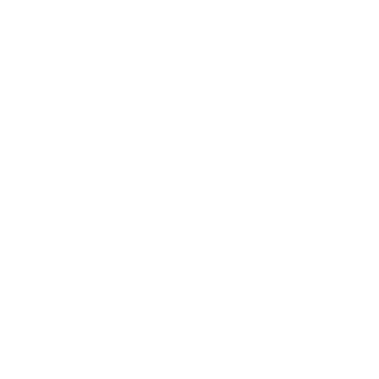 Nucor