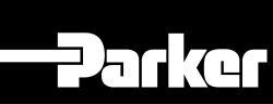 Parker_Hannifin-2