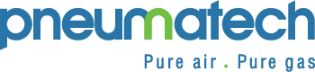 Pneumatech-2