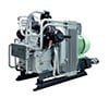 200 to 640 psi Compressors