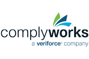 ComplyWorks32