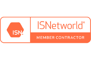 ISNetworks