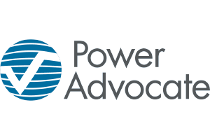 PowerAdvocate